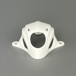 Камера Betafpv C02