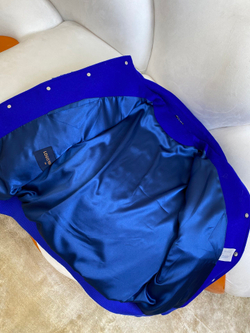 Louis Vuitton Jacket