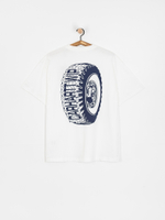 Футболка Carhartt WIP Tire