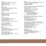 The Rolling Stones / Singles 1968-1971 (9CD Single+DVD)