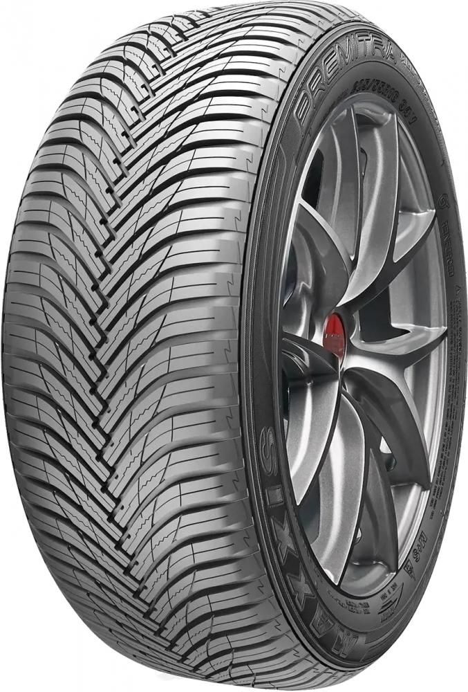 Maxxis Premitra All Season AP3 215/50 R17 95W