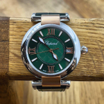 Часы Chopard