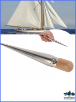 Свайка большая, 280 мм (10258837)