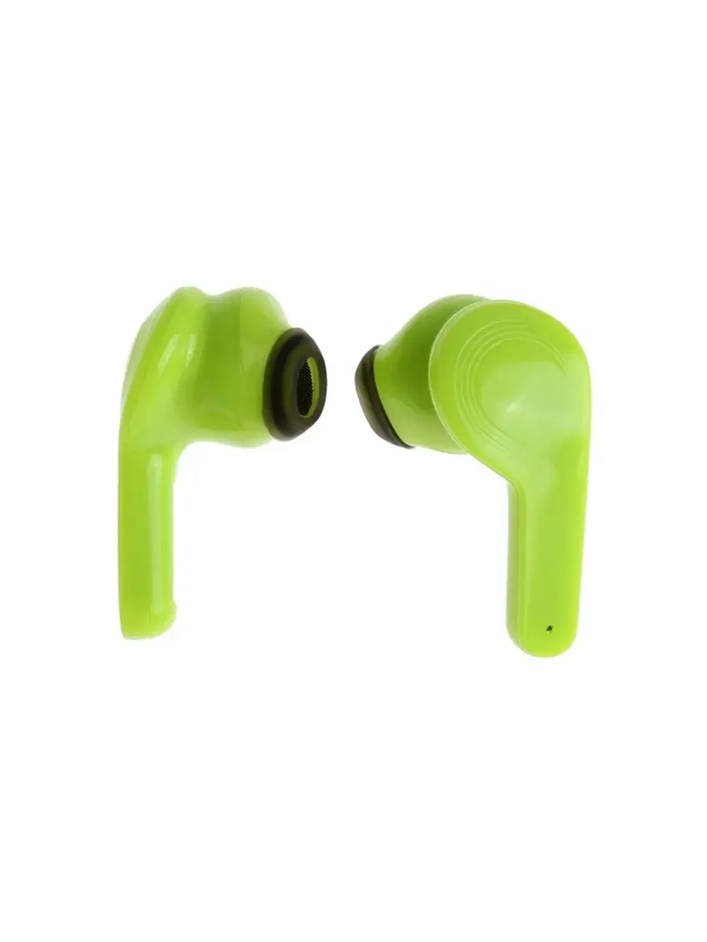 Наушники беспроводные M-12 Max, TWS, вкладыши, Bluetooth 5.0