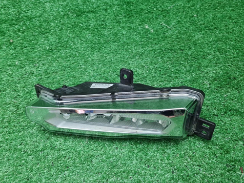 ПТФ левая BMW X3 G01 (2017-2021) LED