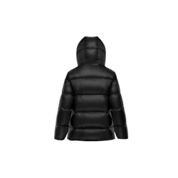 Куртки Moncler Seritte, 0931A20000C0151999