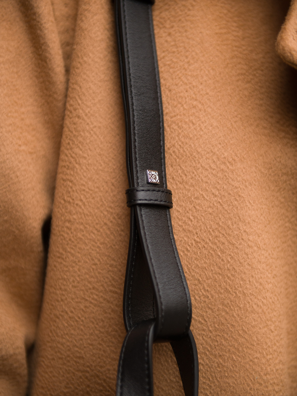 Loewe Compact Hammock