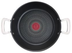 Мультифункциональная сковорода Tefal Unlimited 26 см G2557172