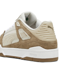 Мужские кеды PUMA Slipstream Heritage