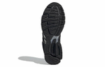Кроссовки Adidas Equipment 10 Primeknit
