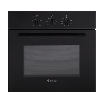 Духовой шкаф Gefest ЭДВ ДА 622 Е1А0