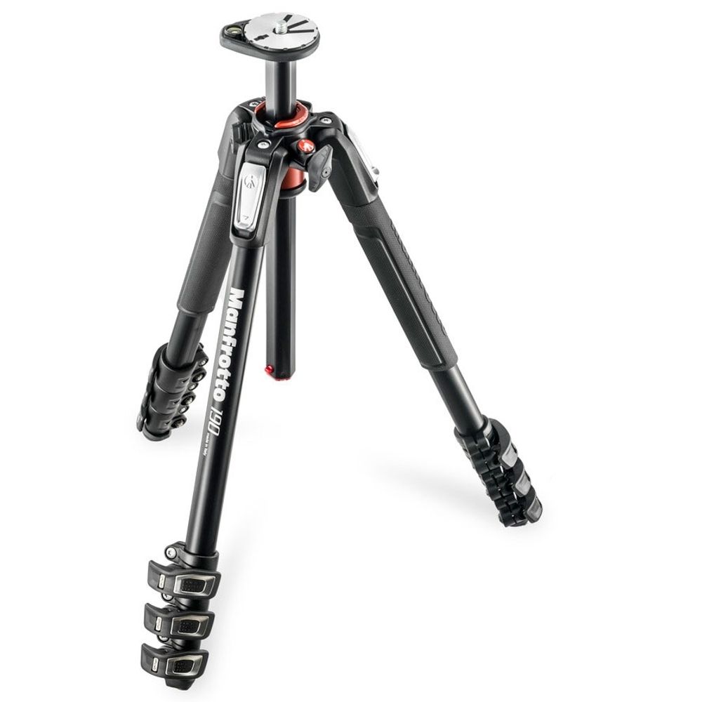 Manfrotto MT190XPRO4