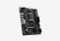 PRO A620M-B_0325915120454