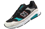 Кроссовки New Balance Nb X-Racer