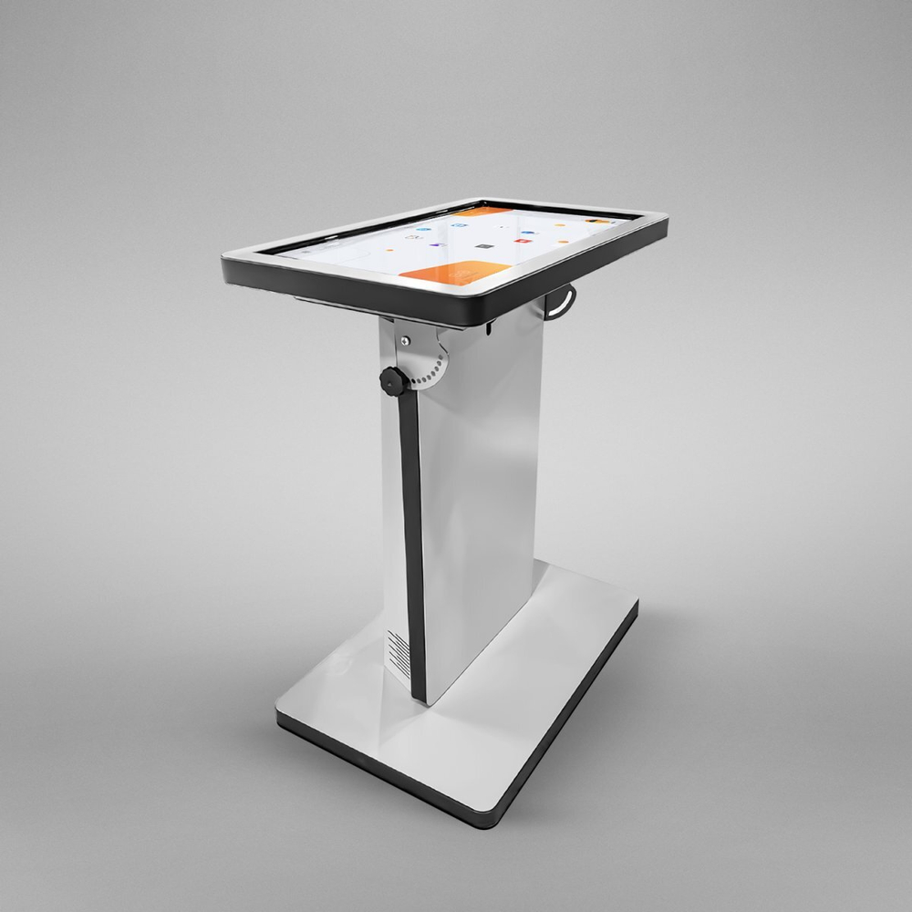 Интерактивный сенсорный стол BM Prototype New 32"