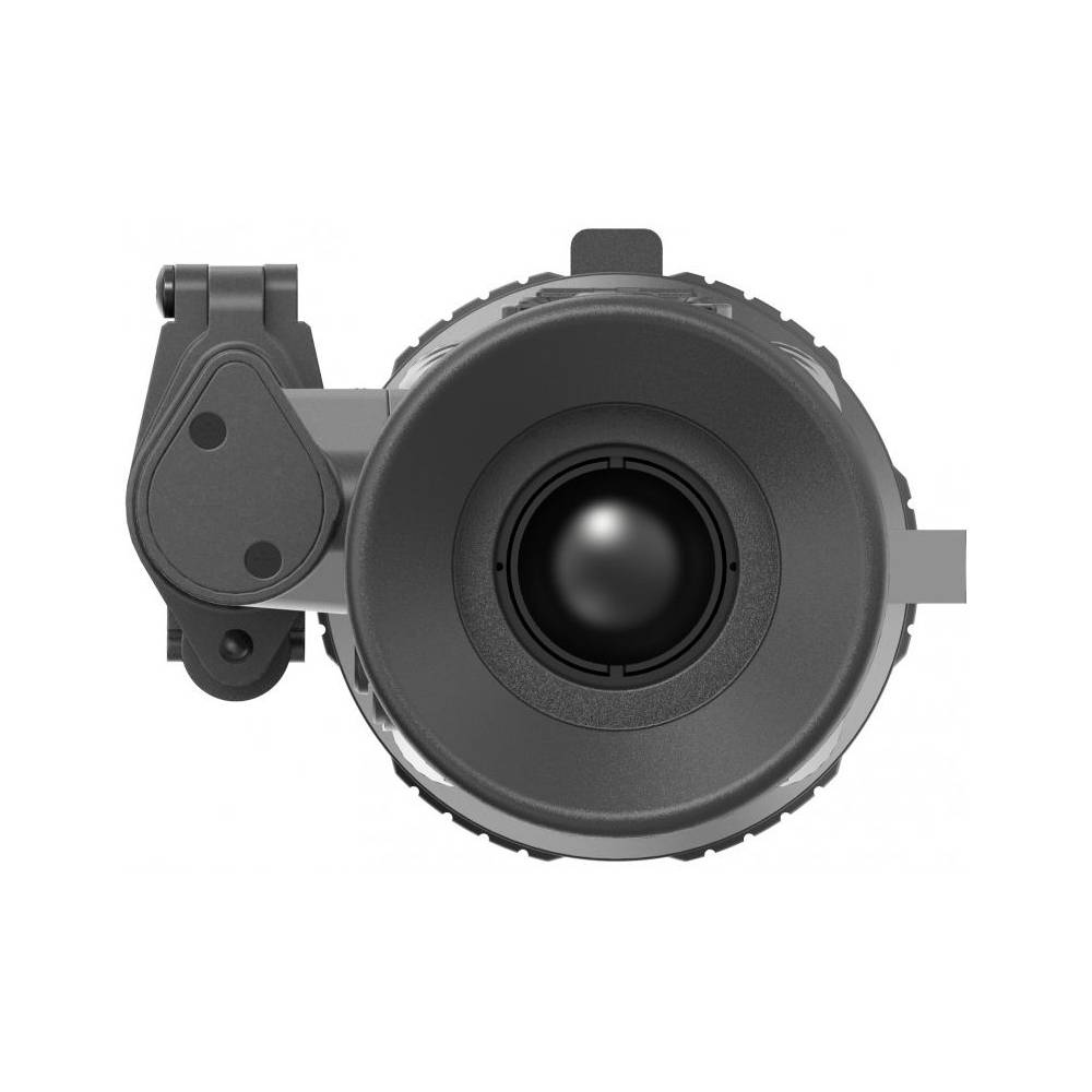 Тепловизионная насадка Guide TA631 Gen.2