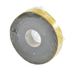 Лента ENERGOCELL HT 3/0,5-15 самоклеящаяся Energoflex ECLL0305015HTSK