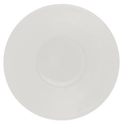 Кофейная пара Gipfel Diana 43233 чашка 100 мл, блюдце 12 см