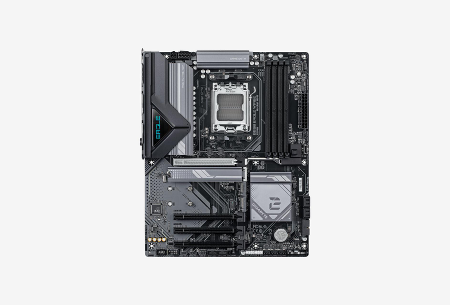 B850 EAGLE WIFI6E_0126529100903