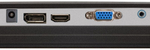 Монитор 23,8" Exegate SmartView EZ2400TA