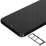 Xiaomi Redmi 13C