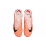 Кроссовки Nike Phantom GX Academy AG（ ）, DZ3486-800