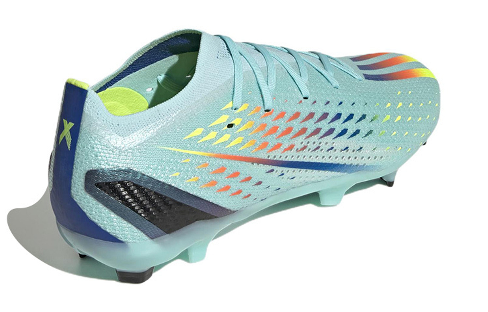Кроссовки Adidas X Speedportal.2