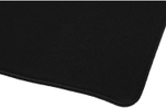 Коврик для мыши HyperX PULSEFIRE MAT CLOTH (L)