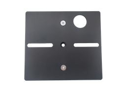 Площадка для адаптера Т150