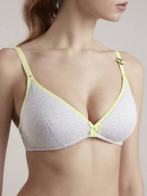 Бюстгальтер Bee Happy RB7147 Conte Lingerie