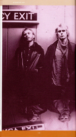 Wishbone Ash / Distillation (4CD)