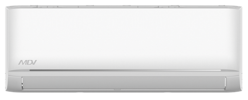 Сплит-система кондиционер инверторный MDV Infini MDSAG-09HRDN8/MDOAG-09HDN8