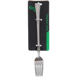 Набор вилок столовых 2шт «BARONE»