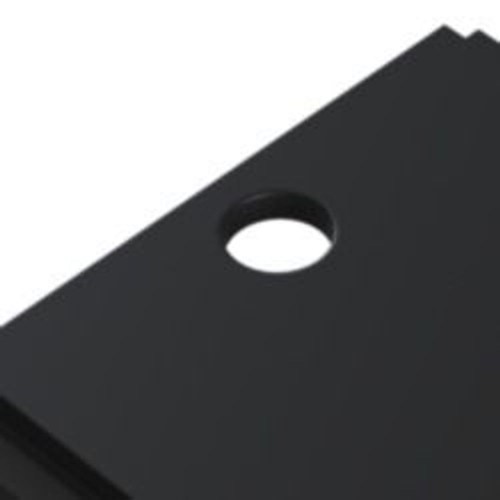 Крепление для тросового подвеса магнитного шинопровода Maytoni S35 TRA004HP-21B