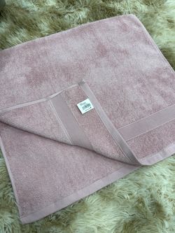 Пол Кит Лиц ГРАНЖ Люкс