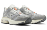 Кроссовки Reebok Premier Road Plus 6