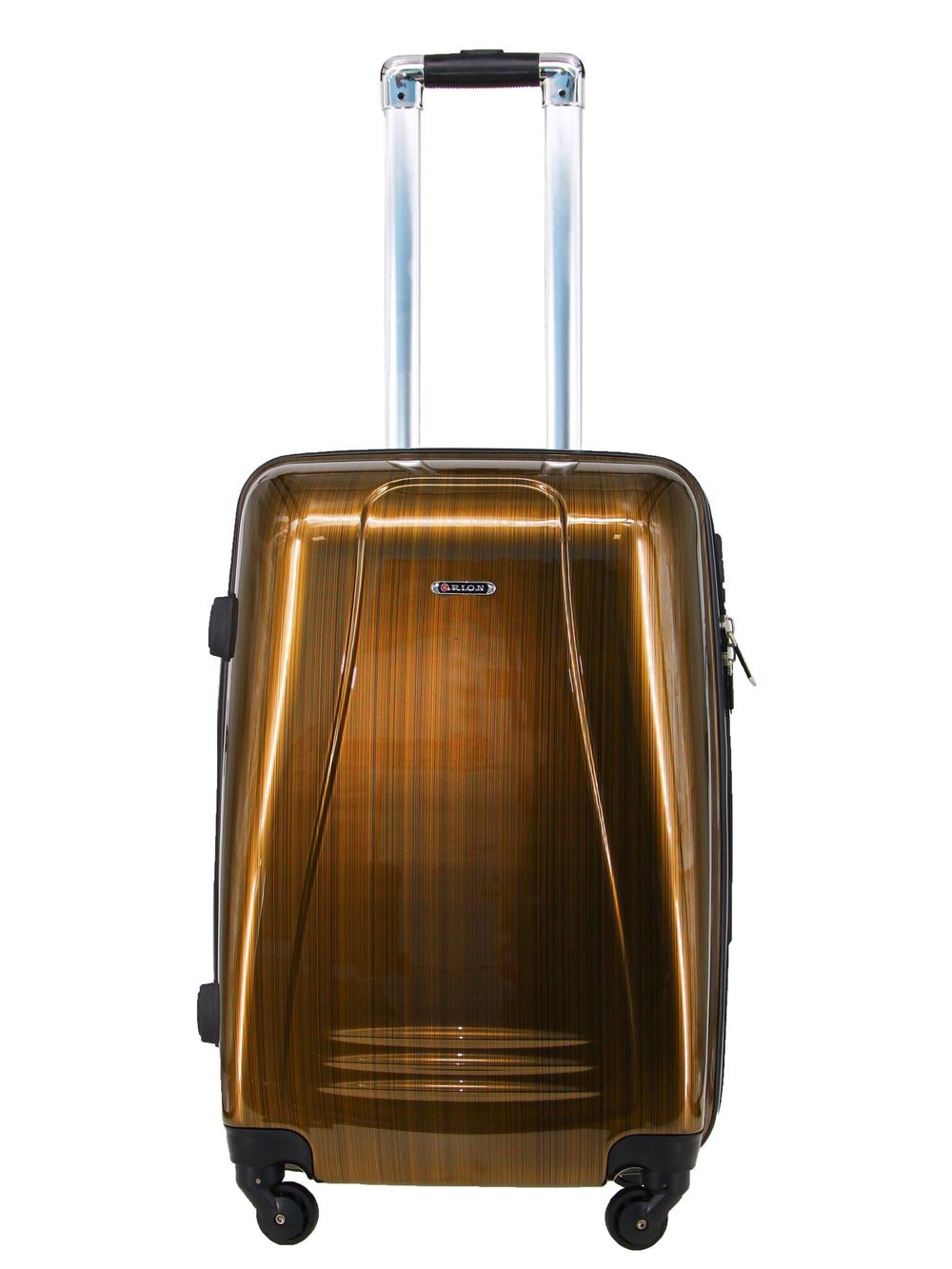 Чемодан 416-53