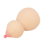 Мастурбатор Pretty Love Calabash BM-009239N
