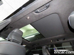 Jeep Grand Cherokee (WL) L 3.6 Summit Reserve (07.2022)