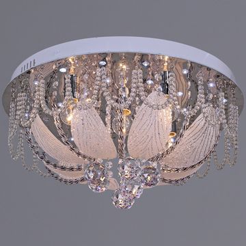 55822-0.3-05 светильник потолочный