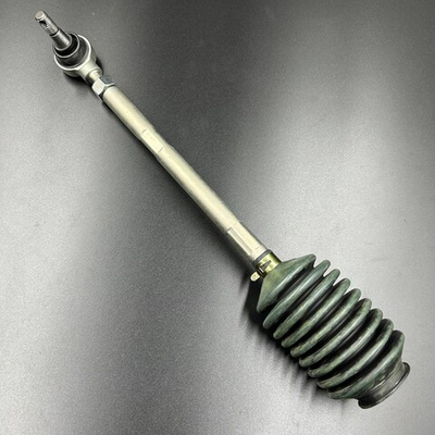 Тяга рулевая в сборе правая для ATV  550/Z8 (ZIBO)