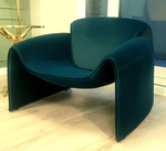 Кресло Le Club