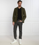 Футболка 2-pack Joop! - черный(30030782)