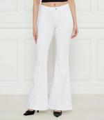 Джинсы Liu Jo - белый(WA5465 T1816)