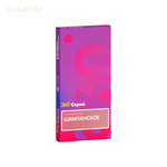 Табак для кальяна Сарма 360 Легкая 25 грамм