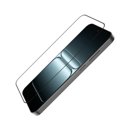 Защитное закаленное стекло от Nillkin для OnePlus 13T и 13S, серия CP+PRO Anti-Explosion Glass Screen Protector