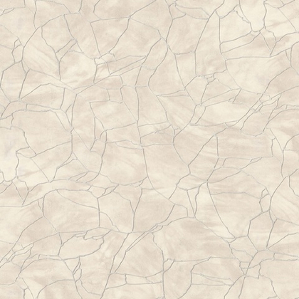 7201-01 Обои Euro Decor UNIVERSE 1,06х10,05м / Винил горячего тиснения на флизелине / раппорт 64см