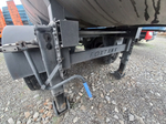 FoxTank 8777 Полуприцеп цистерна 877722