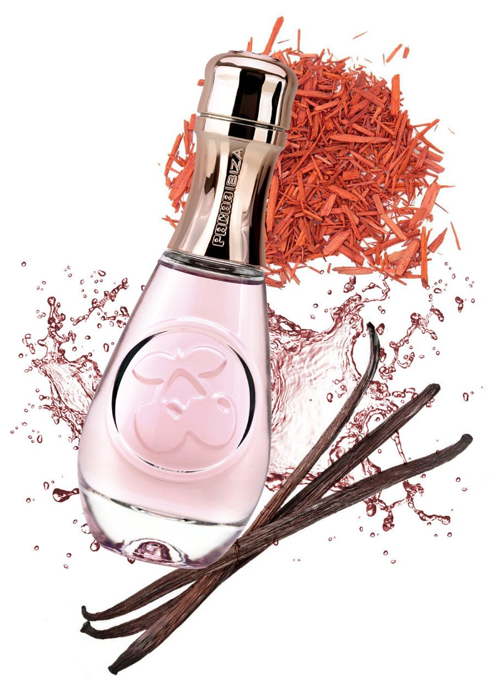 Pacha Ibiza 24/7 Women