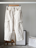 Джинсы Bimba Y Lola, S/M